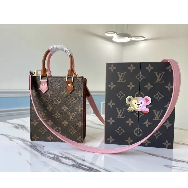 LV 2012SH0057 Bags 0727